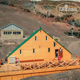 Фото Чипер Азау