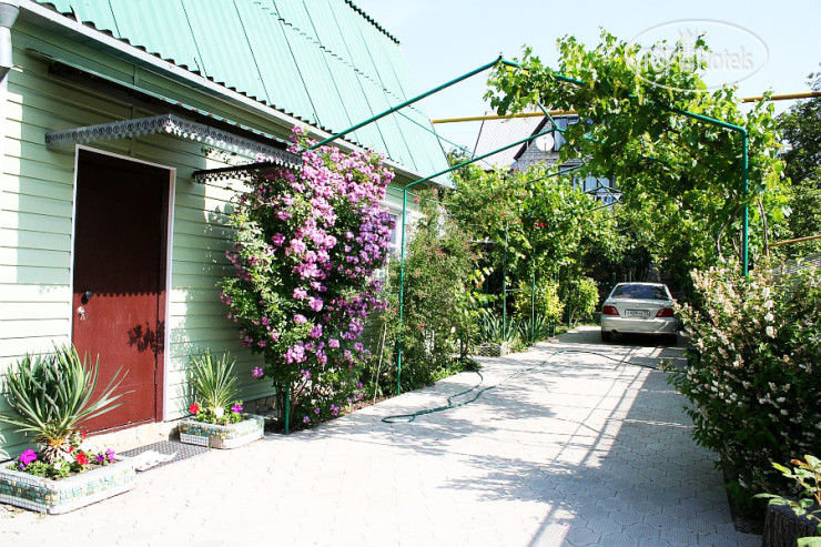 Photos Натали