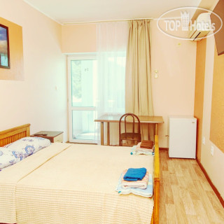 Photos Олимп (Солоники)