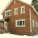 Photos Villa Time
