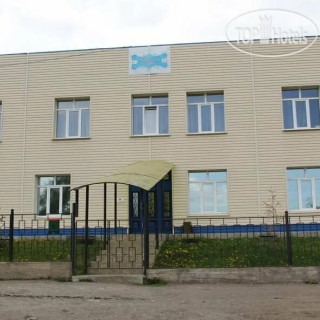 Photos Судовая Гора