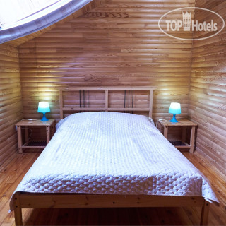 Photos Apreski Бунгало на Банном