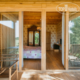 Photos Скорняково-Архангельское