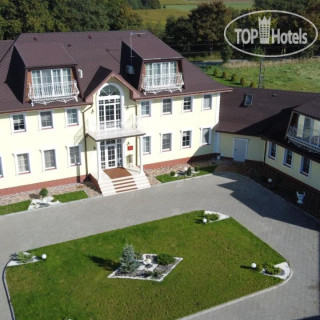 Photos Gasthof Grenz