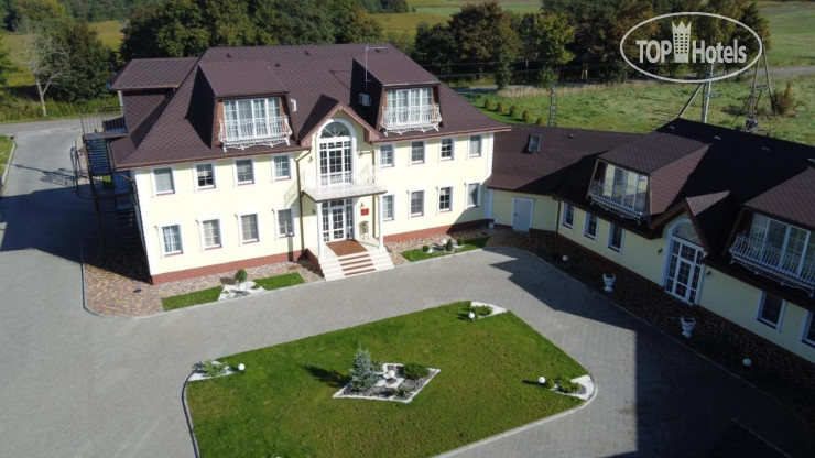 Photos Gasthof Grenz