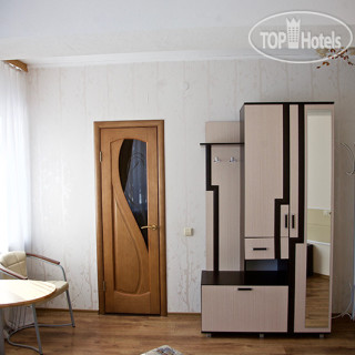 Photos Сосновый