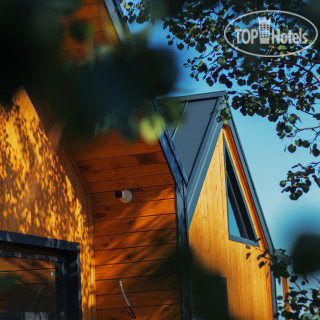 Photos Farm&Village Hotel