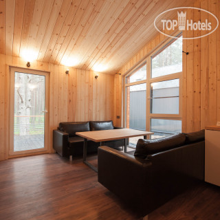 Фото Seliger Wind