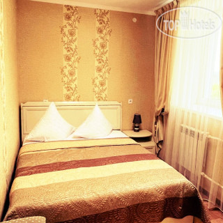 Photos Джалильский