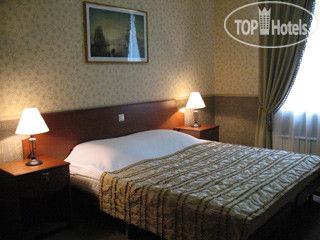 New photos from tourists Викинг 3*