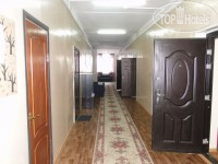 Hotelier's photos Усть-Луга