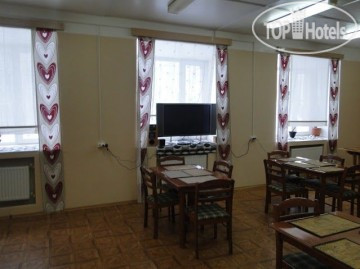 New photos from tourists Усть-Луга