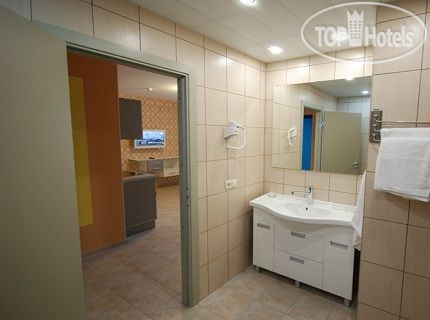 New photos from tourists Онега База Отдыха 2*