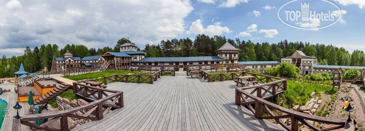 Hotelier's photos Кирочное 3*