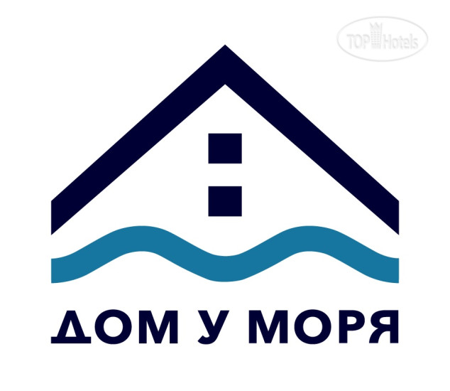 Hotel photo Дом у Моря 4*