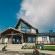 Photos Gorki Golf & Resort