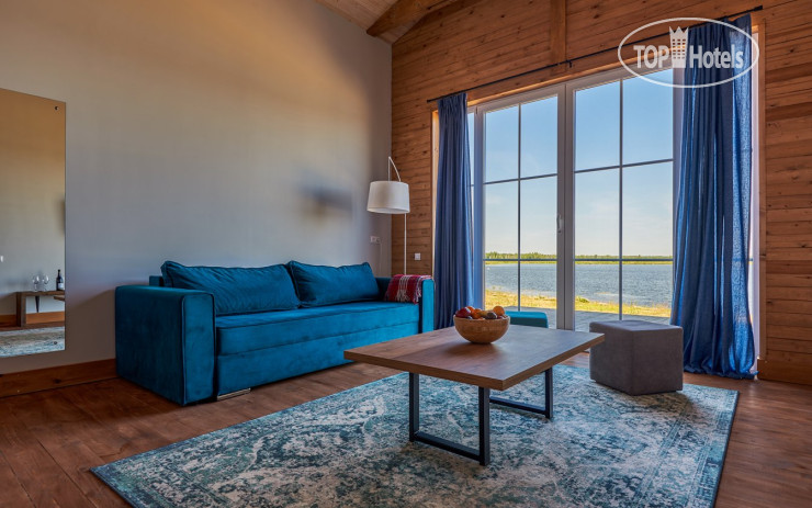 New photos from tourists MillCreek 5*