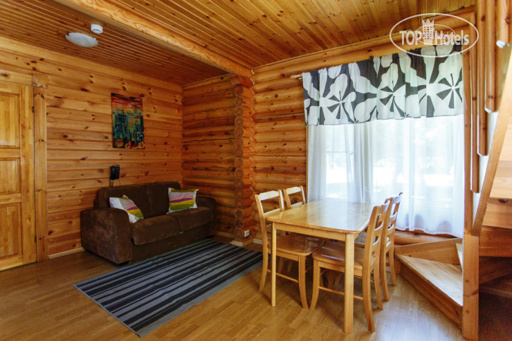 New photos from tourists Green Village 3*
