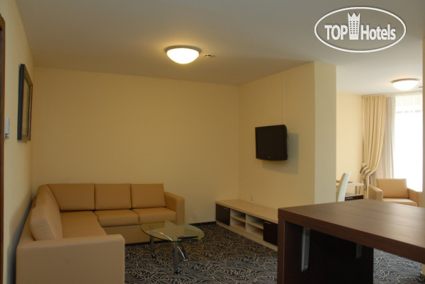 New photos from tourists Виктория 4*