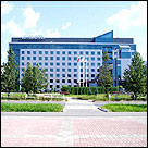 Hotel photo Юность 4*