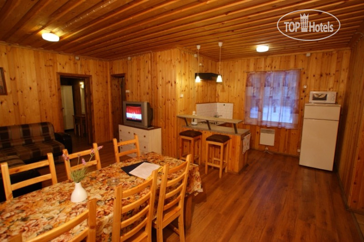 New photos from tourists Аврора