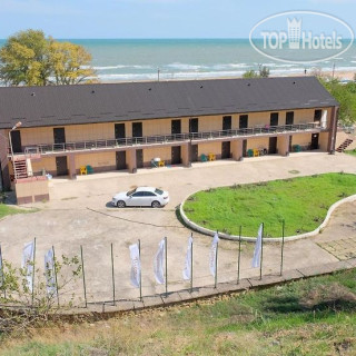 Фото Victoria Resort&SPA