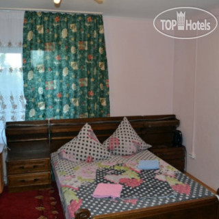 Photos Отель в Нижне-Ивкино