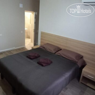 Photos Гостиный Двор