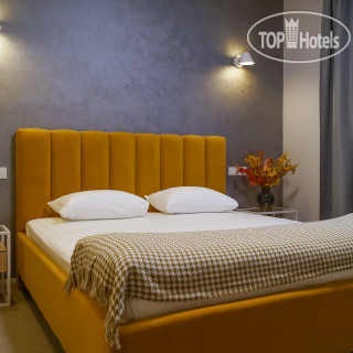 Photos Лесная Поляна