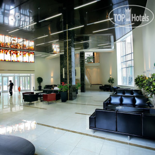 Photos Сибиряк