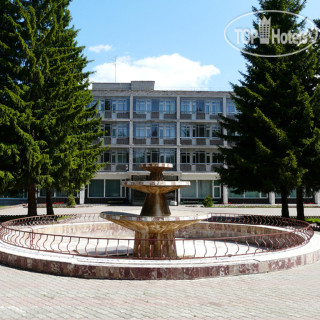 Photos Рассвет