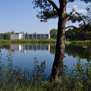 Photos Голубое Озеро