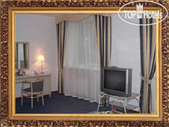 New photos from tourists Borviha Hotel & SPA 5*