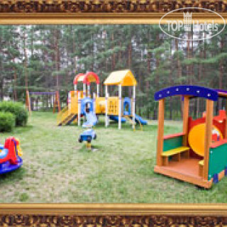 Photos Борвиха Hotel & SPA