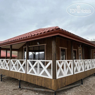 Photos Старый Сивух