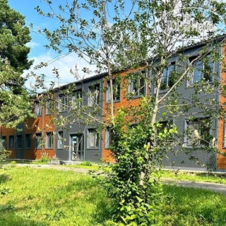 Photos Eco village Шелест