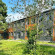 Photos Eco village Шелест