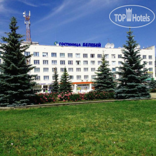 Photos Белебей