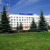 Фото Белебей