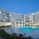 Photos Mantera Resort & Congress