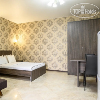 Фото Родос Лайт