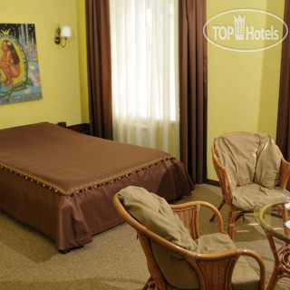 Photos Купеческая