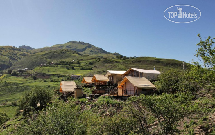 Photos Берег Неба