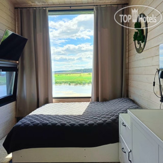 Photos Геометрия