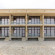 Photos Magrib Caspiy Hotel