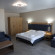 Photos Grace Sea Hotel