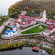 Фото Монастырская