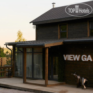 Photos View Ga Волочаевка