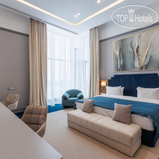 Фото Minger Med Spa