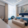 Фото Minger Med Spa